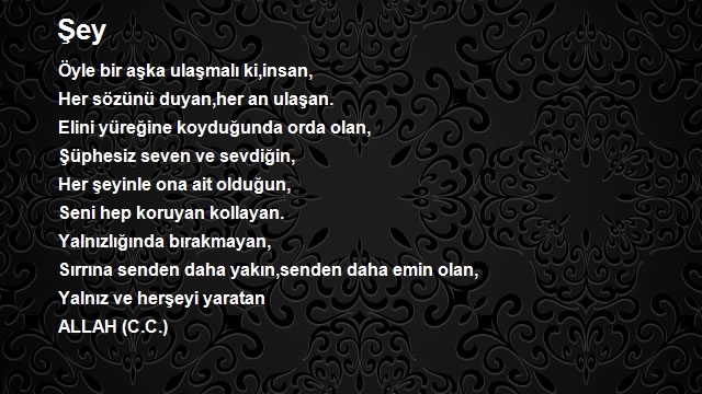 İlker Gezer
