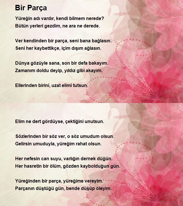 Halil Topaç