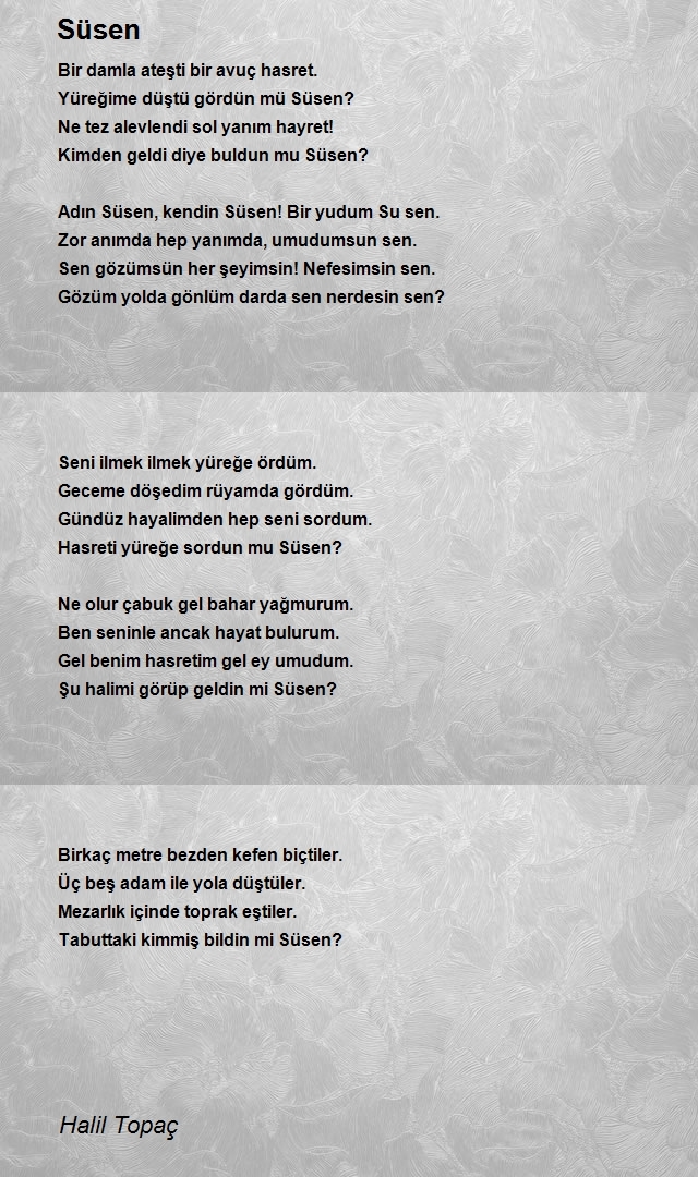 Halil Topaç