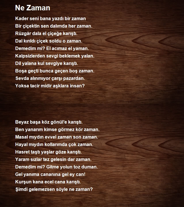 Halil Topaç