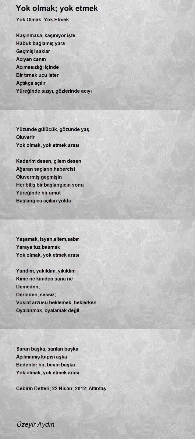 Üzeyir Aydın