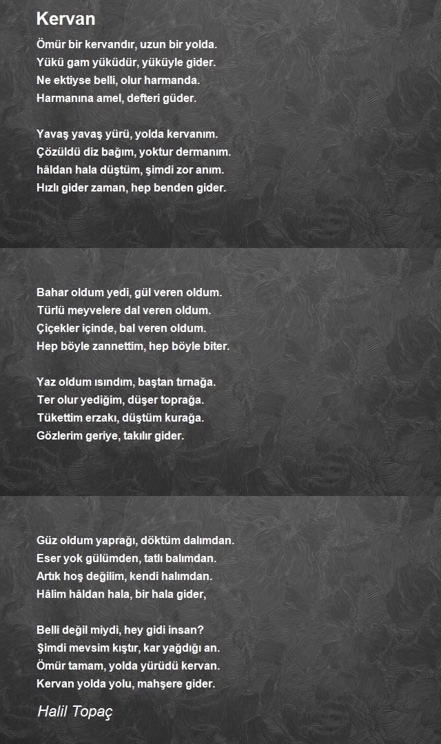 Halil Topaç