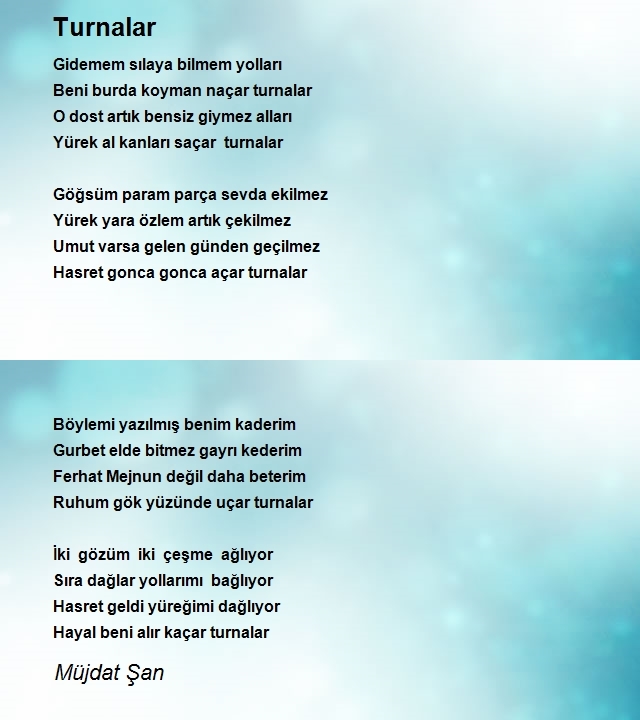 Müjdat Şan
