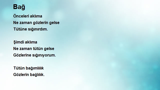 Yılmaz Özdemir
