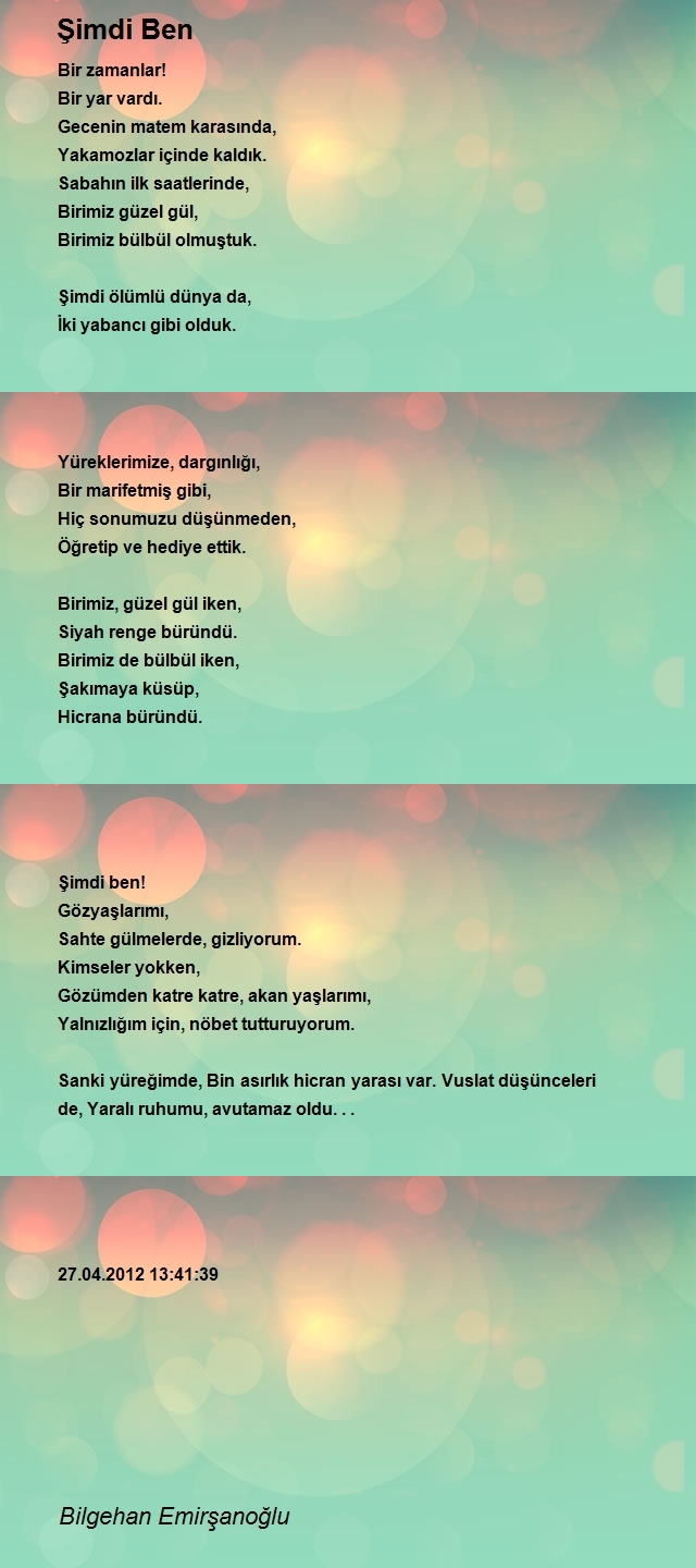 Bilgehan Emirşanoğlu