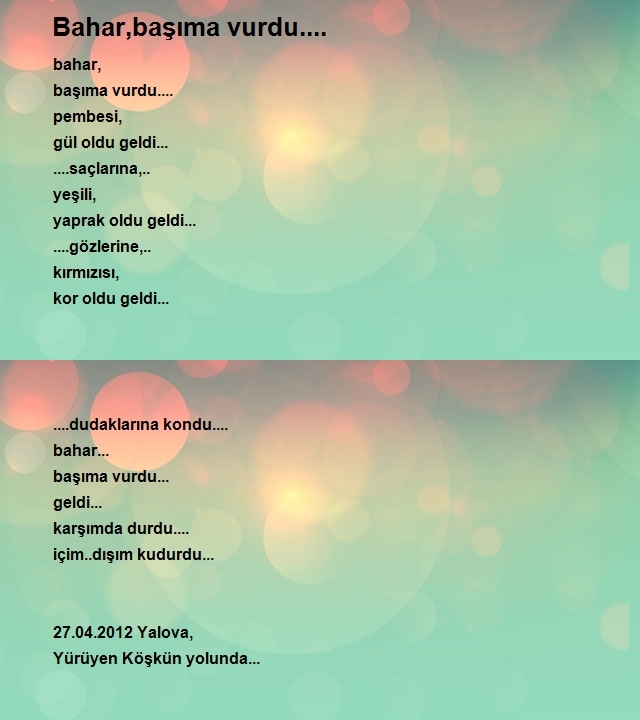 Fikret Turhan