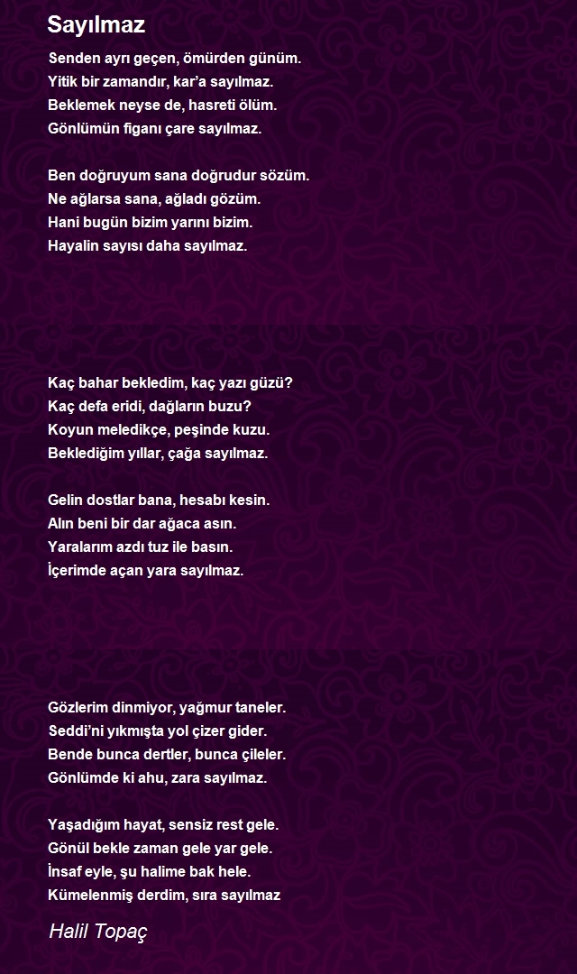 Halil Topaç