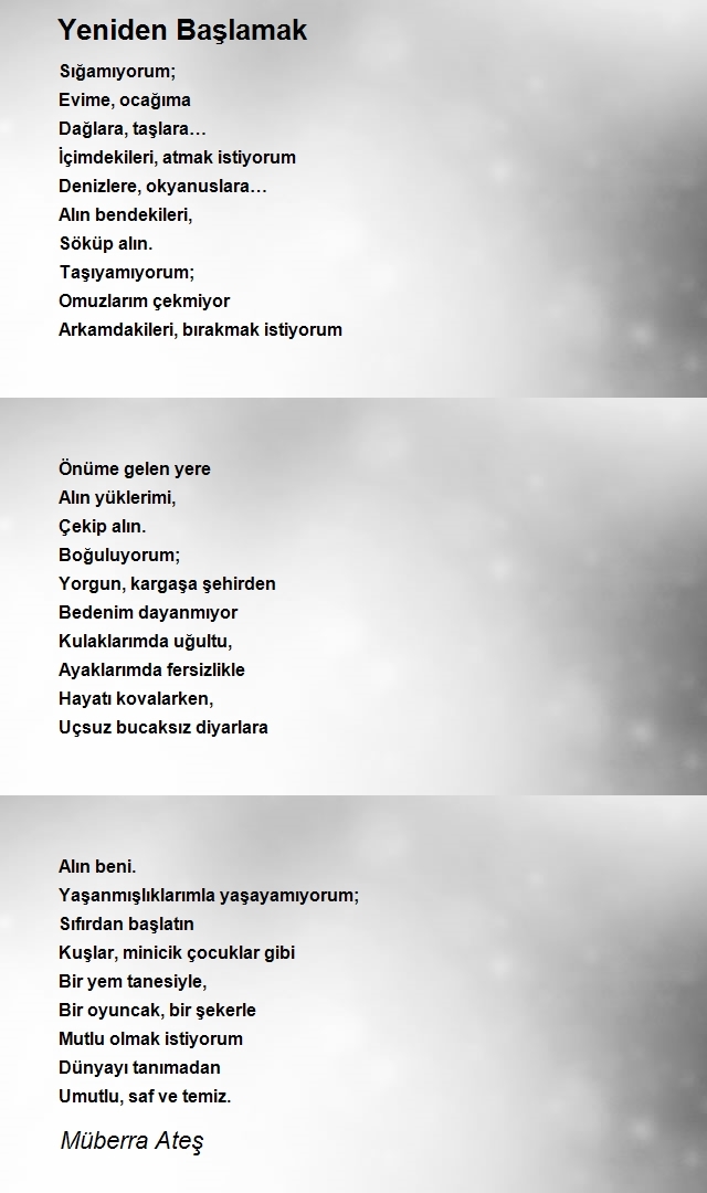 Müberra Ateş