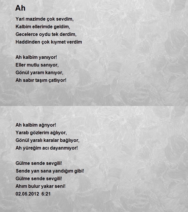 Ülkü Sarıoğlu Zümrüdüanka Mavi Melek