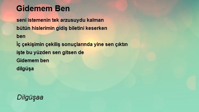Dilgüşa Deniz