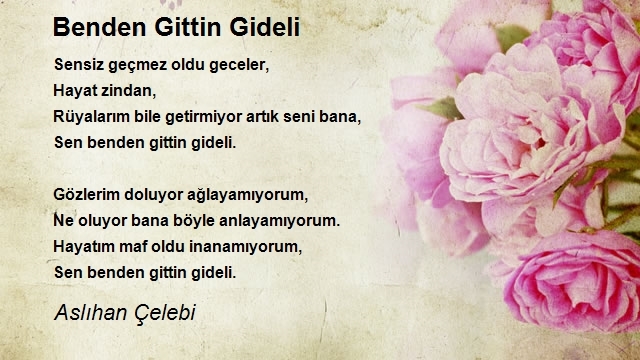 Aslıhan Çelebi