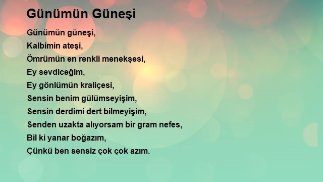 Emrah Tekin
