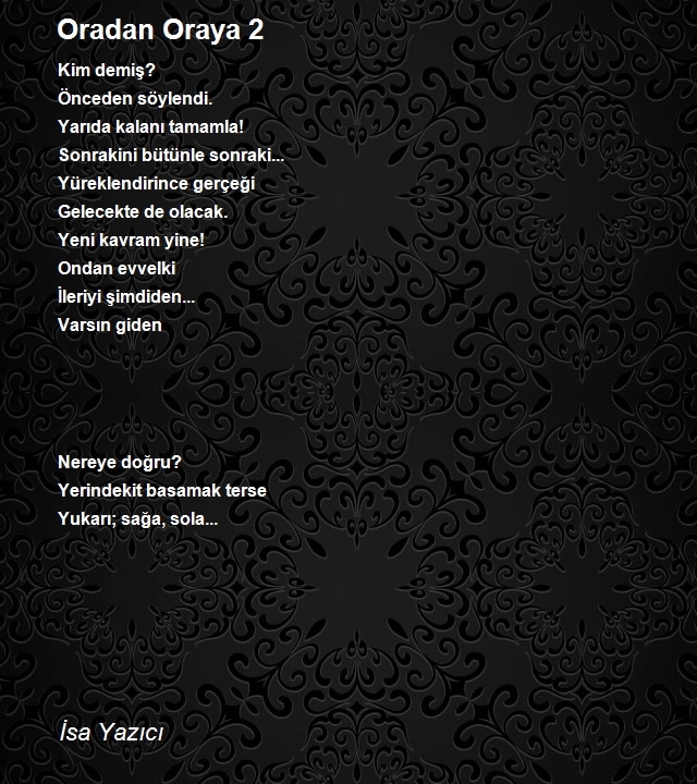İsa Yazıcı