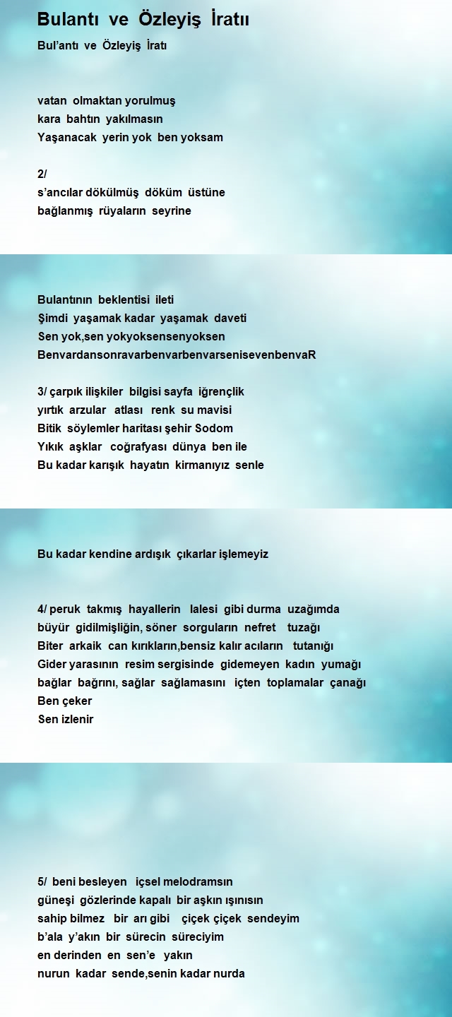 Hayrettin Taylan