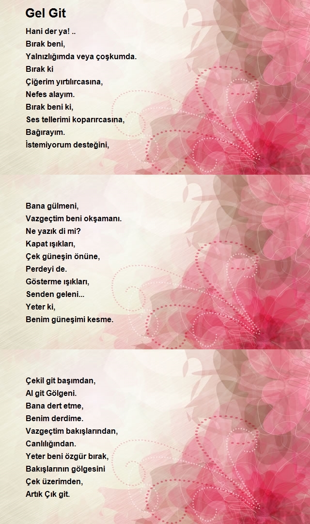 Ömer Cinalioğlu