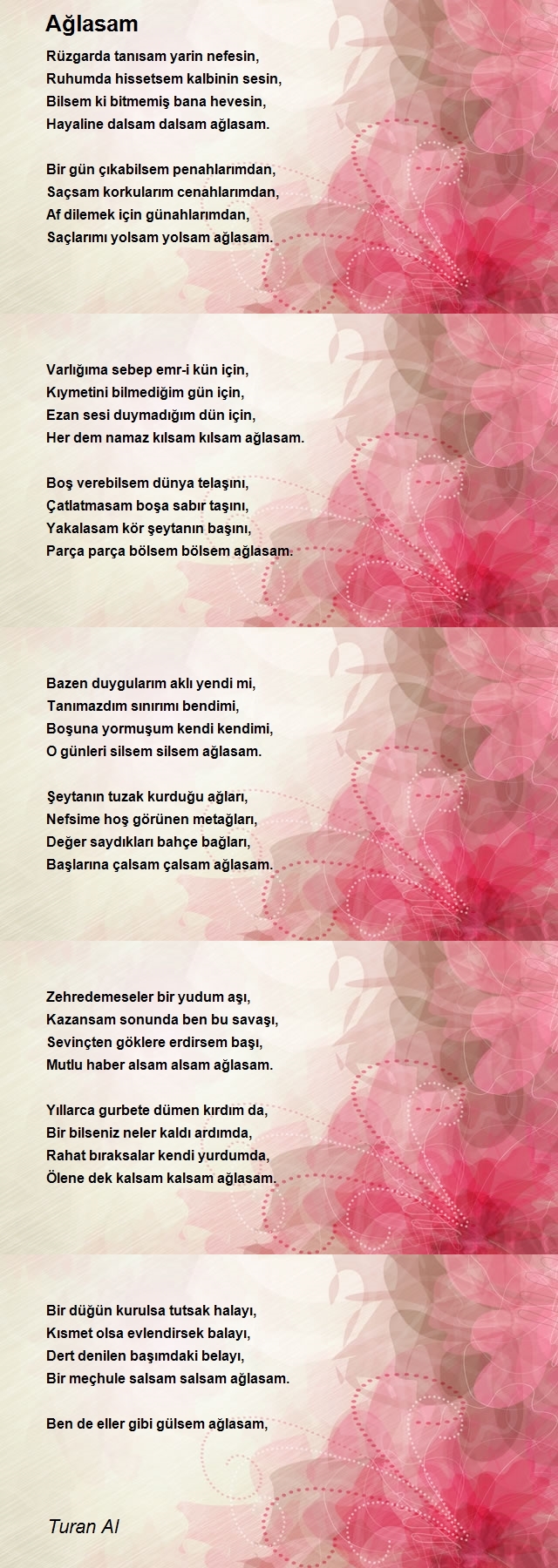 Turan Al