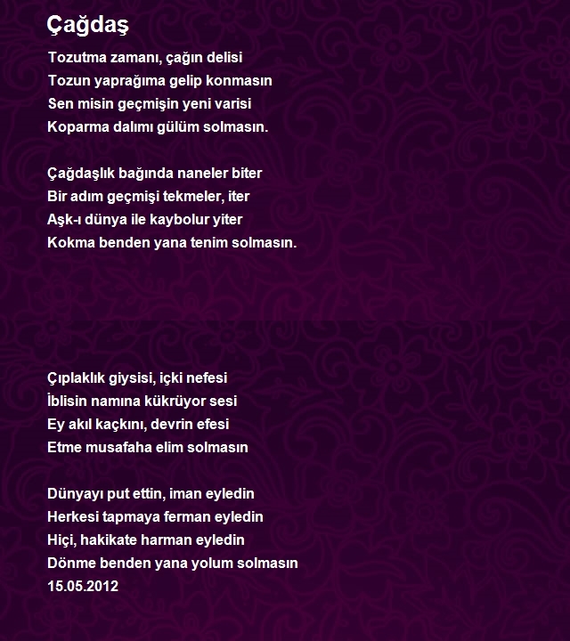 Erdoğan Savran