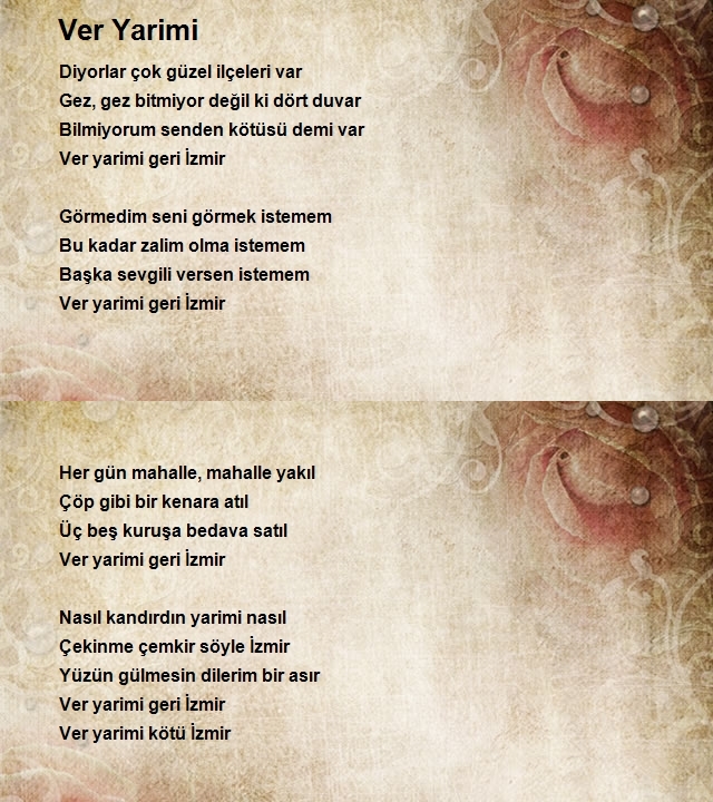 Cemal Durmaz