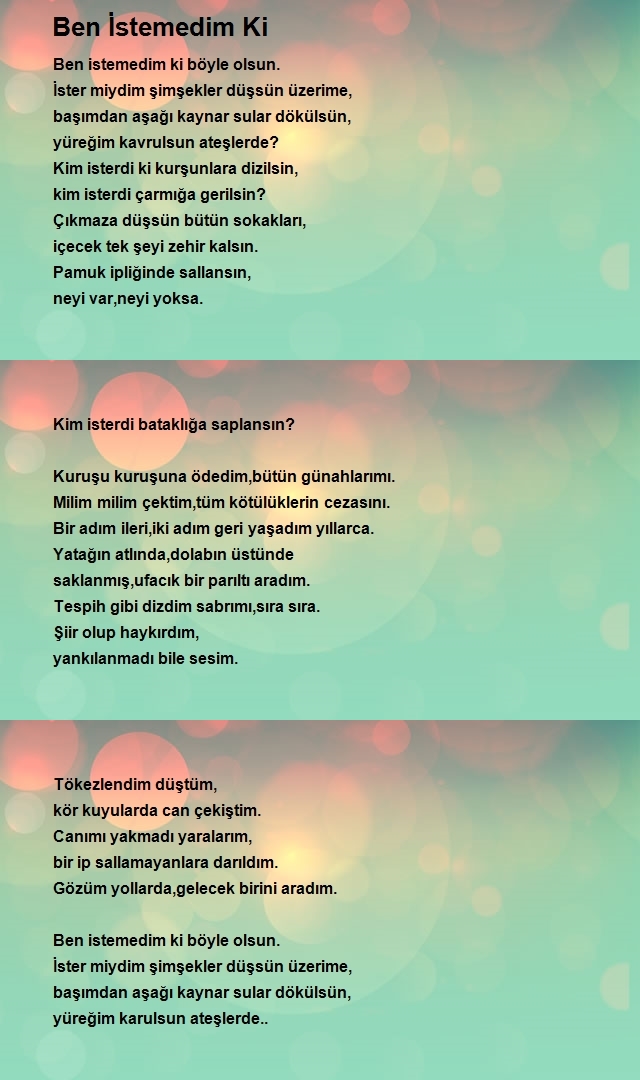 Anıl Acar