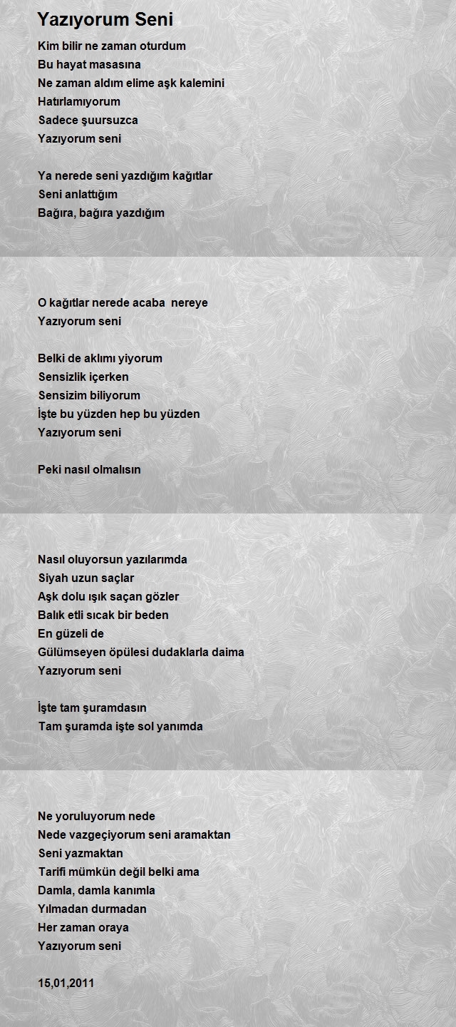 Cemal Durmaz