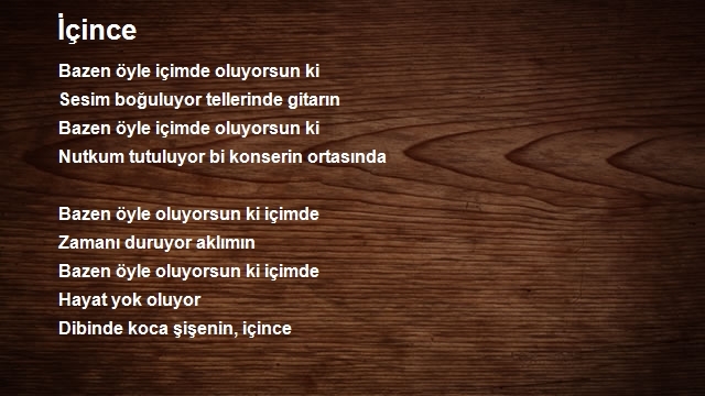 Erhan Çetin 4