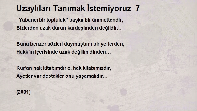 Mehmet Tevfik Temiztürk