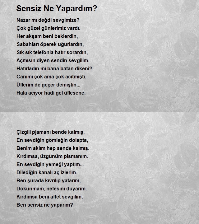 İkram Gökhan Akcebe