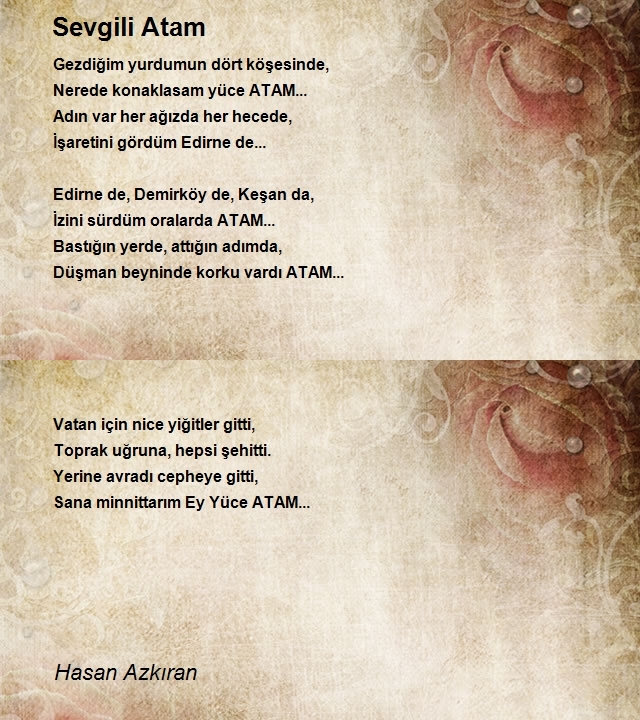 Hasan Azkıran