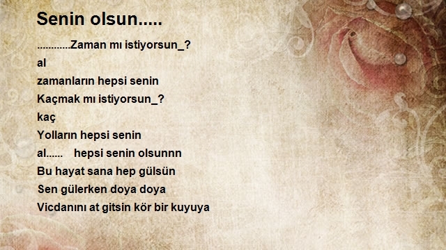 Nazan Yazıcı Kalcı