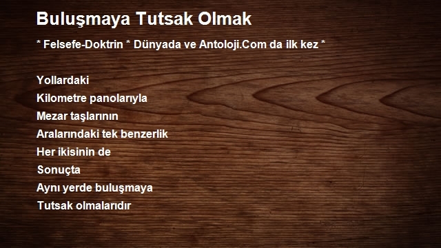 Işık German Ersoy