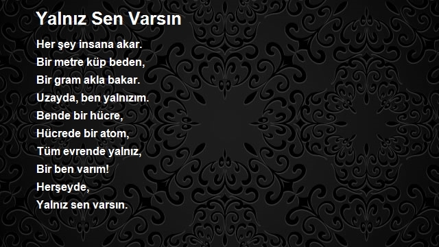 İkram Gökhan Akcebe