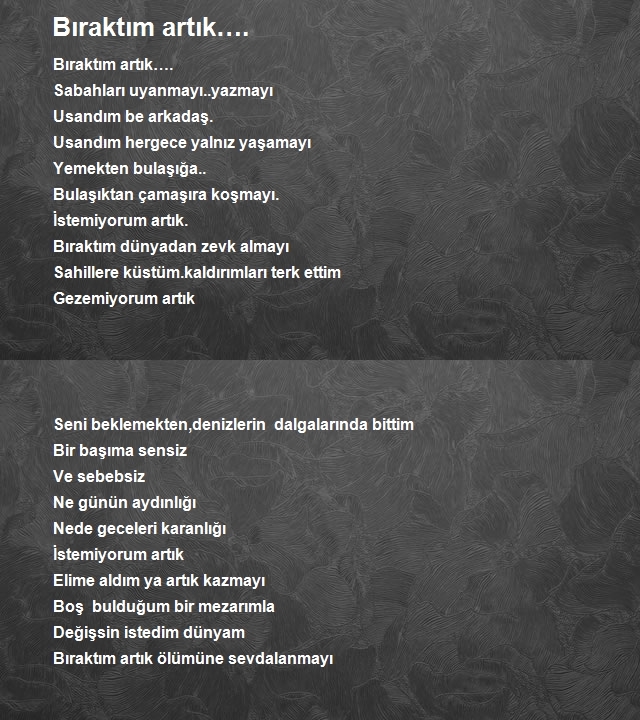 Ferhat Çetin