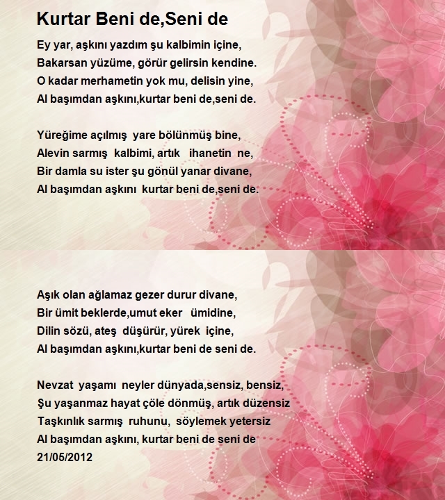 Nevzat Taşkın