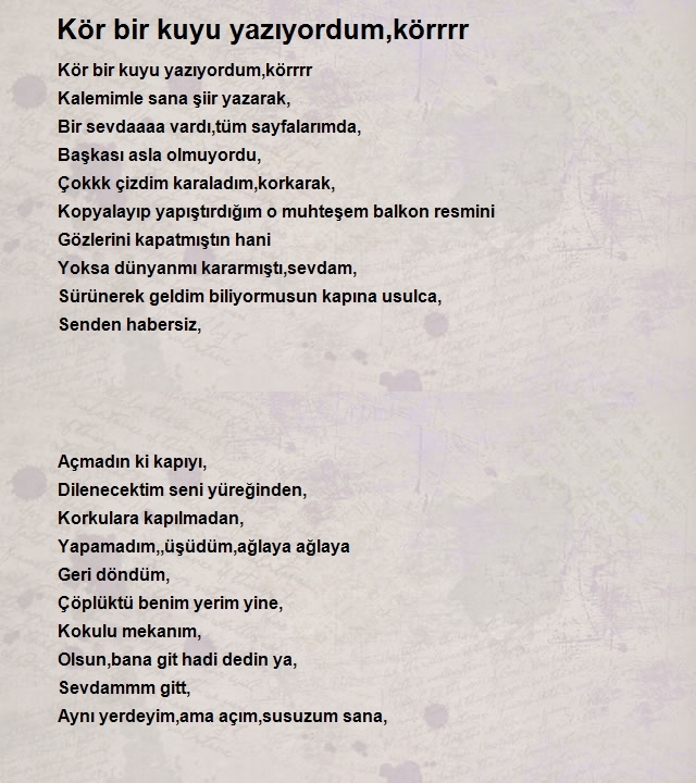 Ferhat Çetin