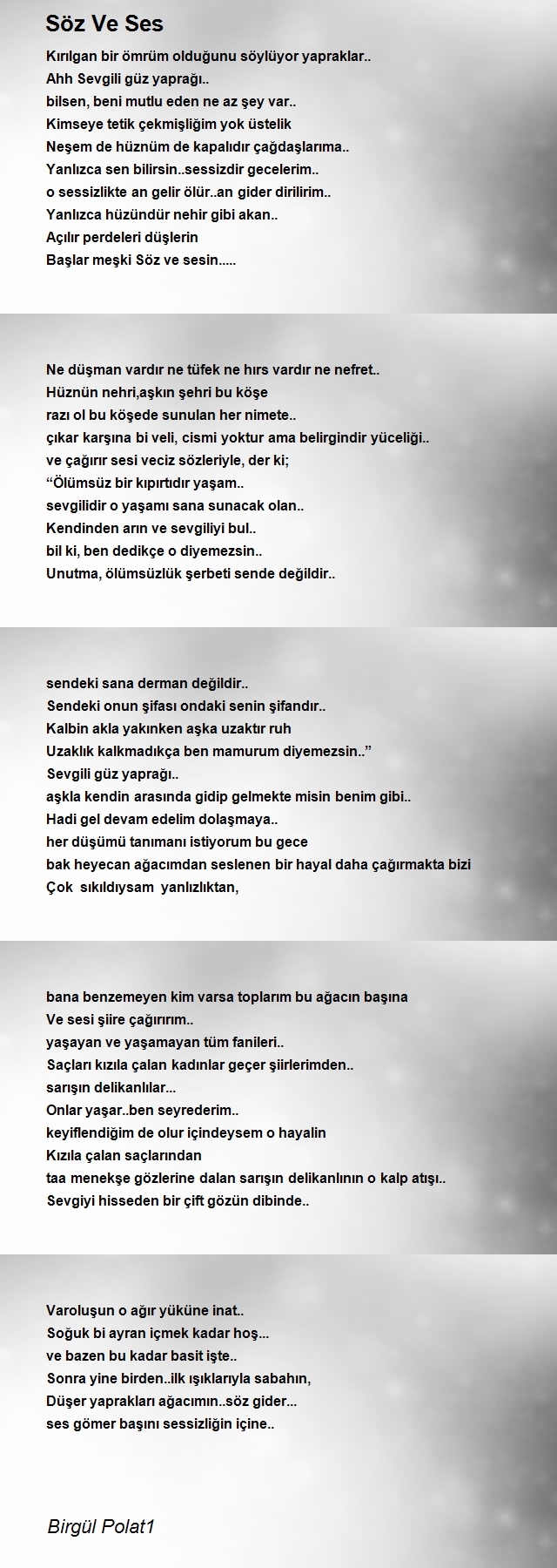 Birgül Polat1