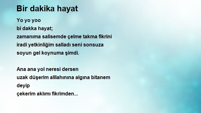 Halil Kıvrık
