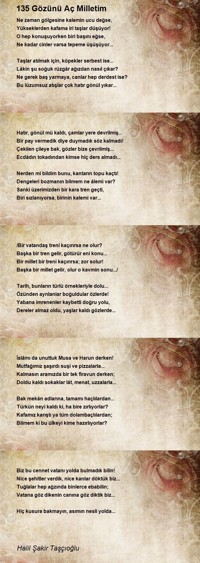 Halil Şakir Taşçıoğlu