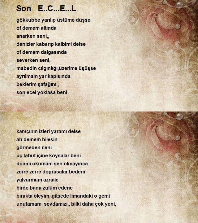 Ferhat Çetin