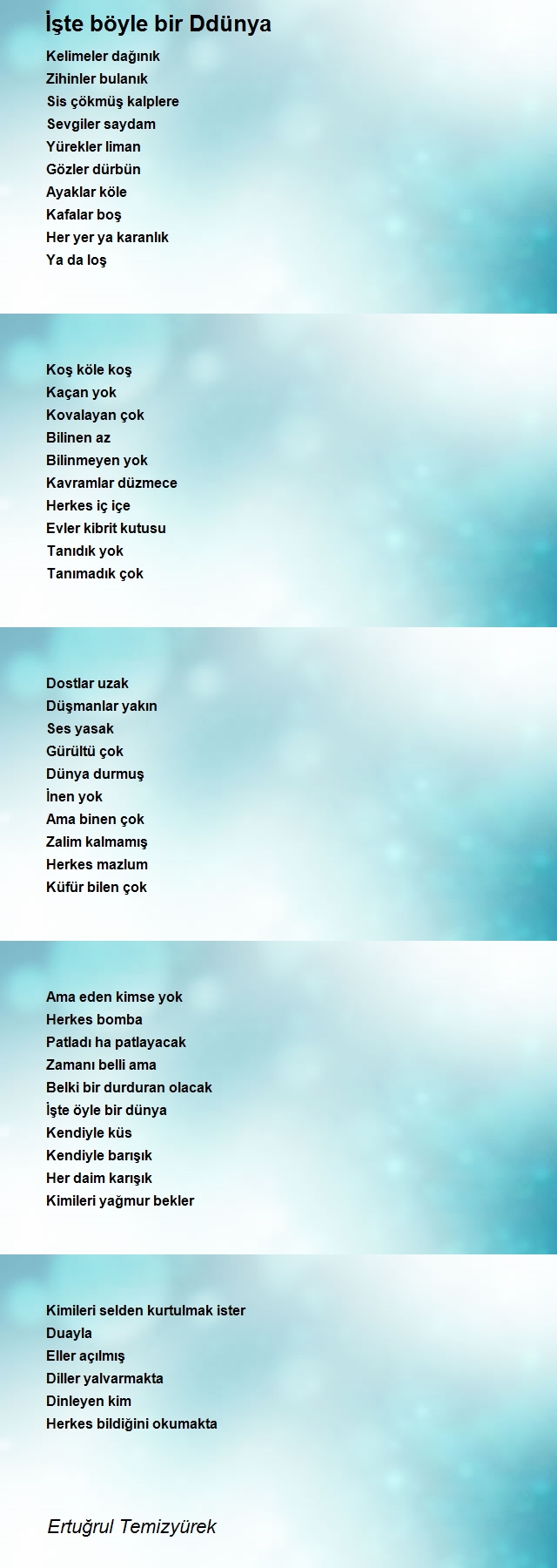 Ertuğrul Temizyürek