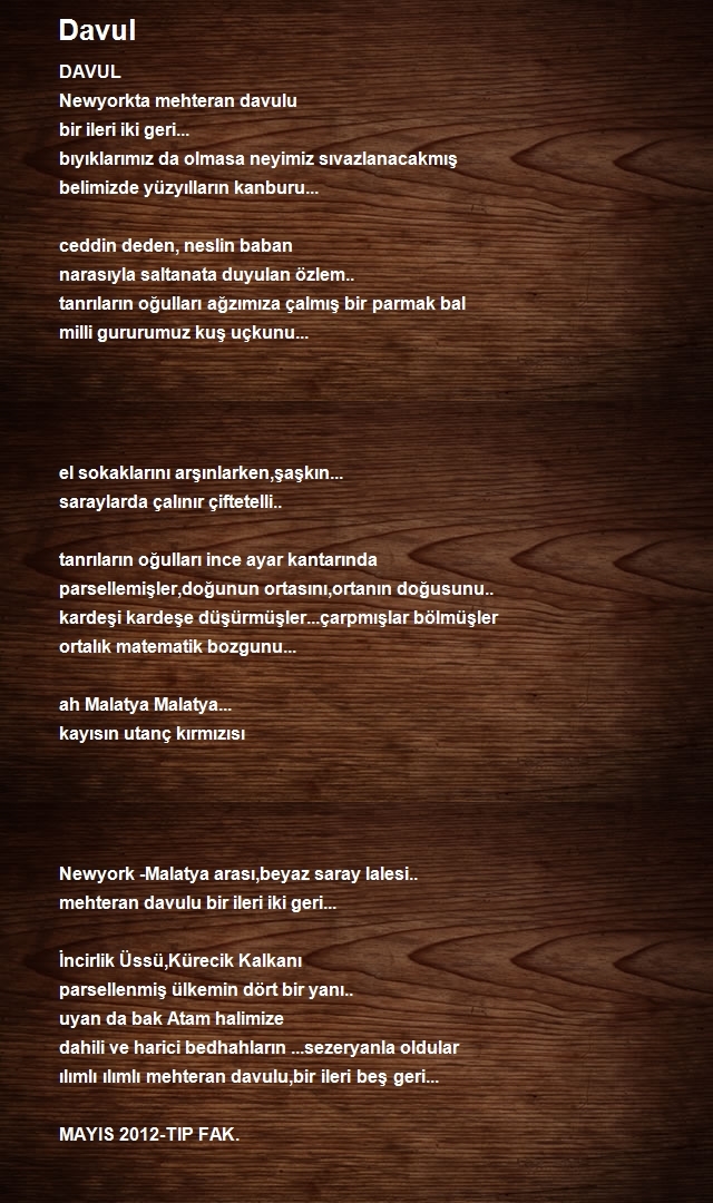Sevginaz İnal