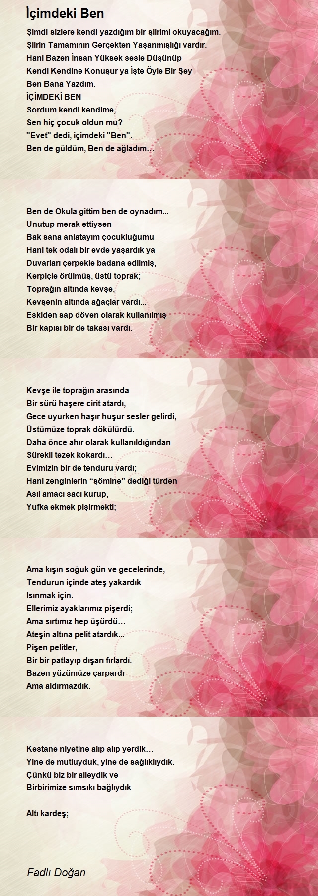 Fadlı Doğan