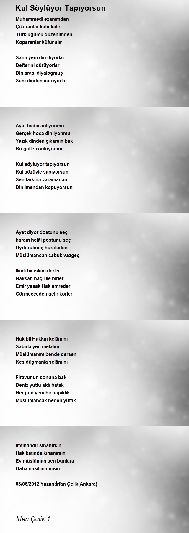 İrfan Çelik 1