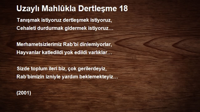 Mehmet Tevfik Temiztürk