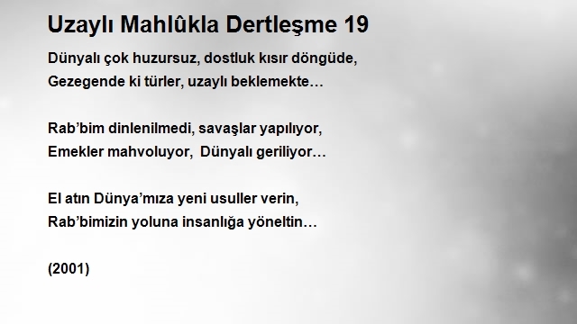 Mehmet Tevfik Temiztürk