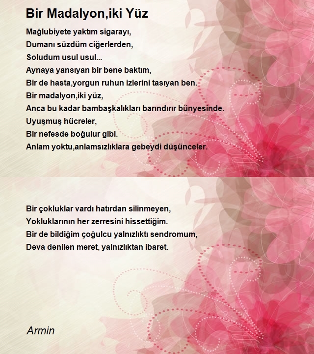 Armin