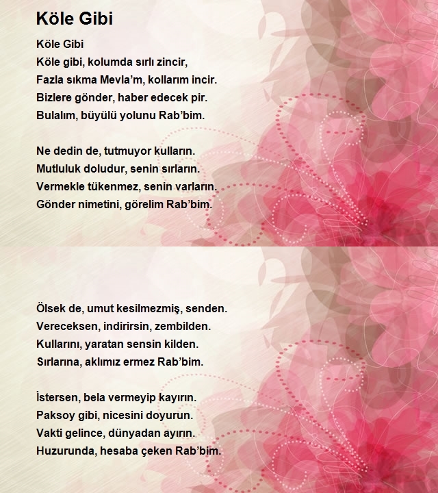 Abbas Paksoy