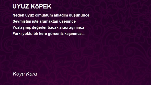 Ali Yüksell