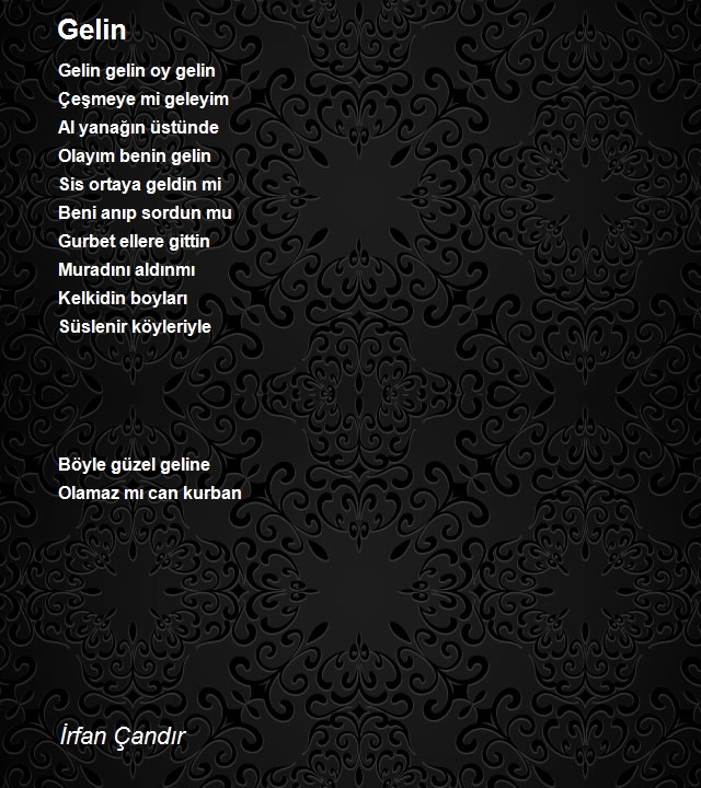 İrfan Çandır