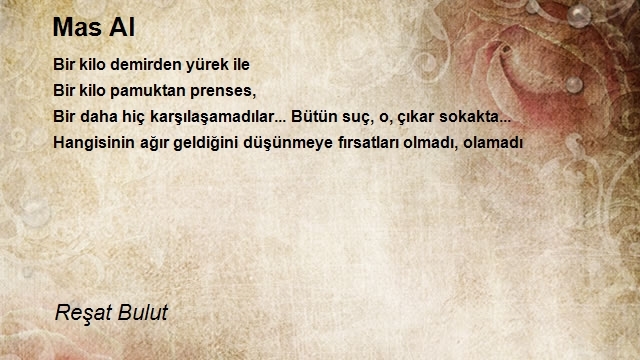 Reşat Bulut