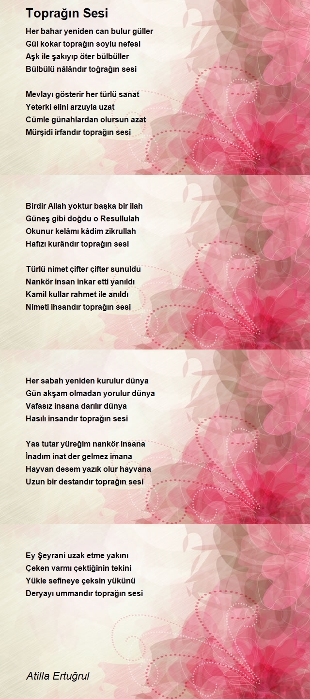 Atilla Ertuğrul